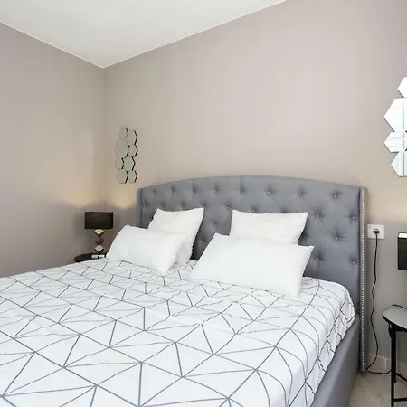 134 Millenio By Sunkeyrents * Puerto de Santiago (Tenerife)