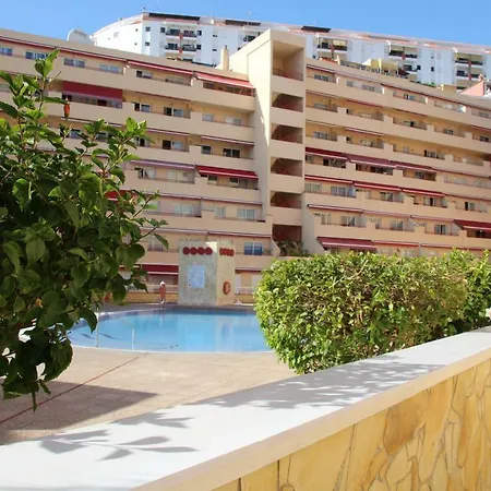 Appartement Millenio *