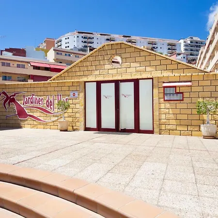 Millenio Appartement